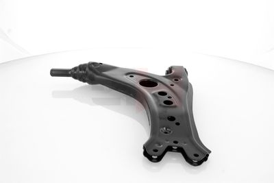 BRAT SUSPENSIE ROATA GH GH514368 52