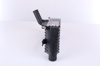 INTERCOOLER COMPRESOR NISSENS 96788 15