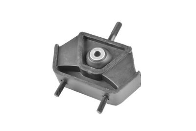 Vorschau Lagerung, Motor