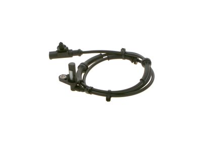 SENSOR RADDREHZAHL BOSCH 0265007923 10