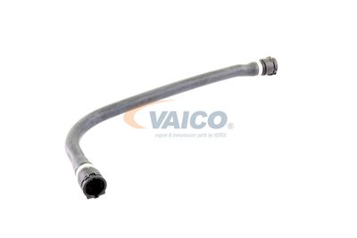 FURTUN RADIATOR VAICO V200892 46