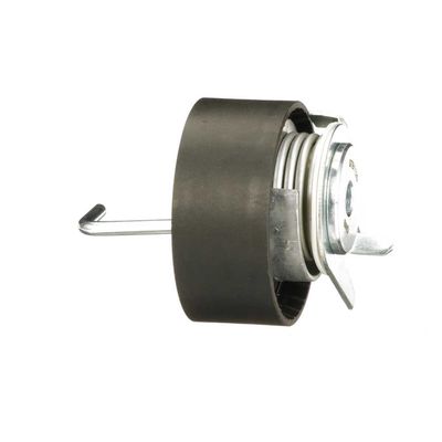 ROLA INTINZATOR CUREA DISTRIBUTIE GATES T43199 10