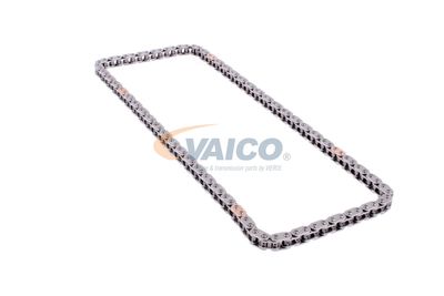 LANT DISTRIBUTIE VAICO V460678 43