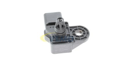 LUFTDRUCKSENSOR HöHENANPASSUNG VEMO V20725209 23