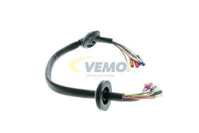 SET REPARATIE SET CABLURI VEMO V20830010 37