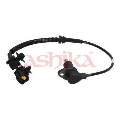 датчик, обороти на колелото ASHIKA 151-0W-W16