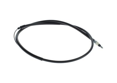 CABLU FRANA DE PARCARE BOSCH 1987482117 26