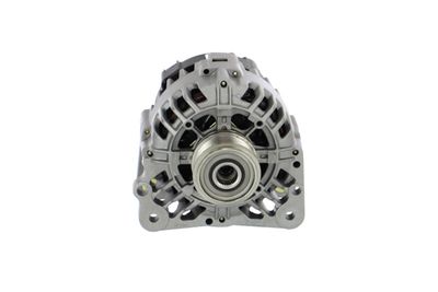 GENERATOR / ALTERNATOR REMANTE 011003000541R 59