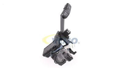 LENKSTOCKSCHALTER VEMO V15803320 50