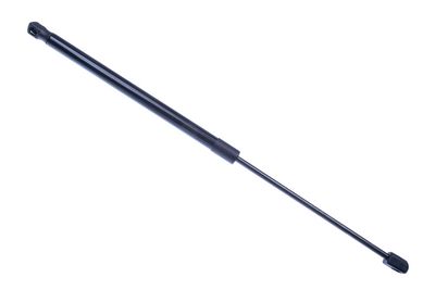 AMORTIZOR PORTBAGAJ DENCKERMANN G110248
