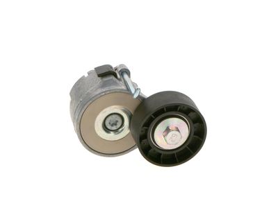 INTINZATOR CUREA CUREA DISTRIBUTIE BOSCH 1987945831 15