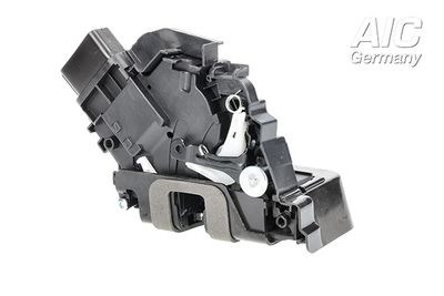 INCUIETOARE USA AIC 56641 38