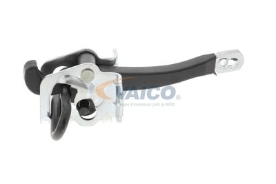 FIXARE USA VAICO V201817 34