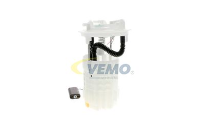 SENSOR KRAFTSTOFFVORRAT VEMO V46090017 35
