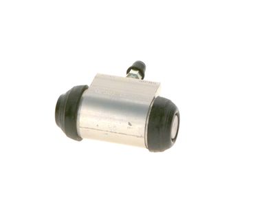 RADBREMSZYLINDER BOSCH F026002021 17