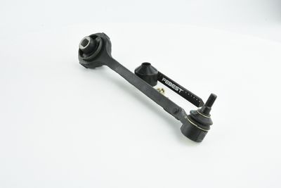 BRAT SUSPENSIE ROATA FEBEST 2025300FLR 35