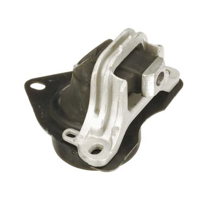 SUPORT MOTOR GATES ETM1626 35