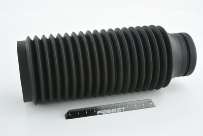 CAPAC PROTECTIE/BURDUF AMORTIZOR FEBEST CHSHBC100F 50