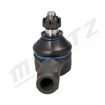 Tie Rod End M-S0557