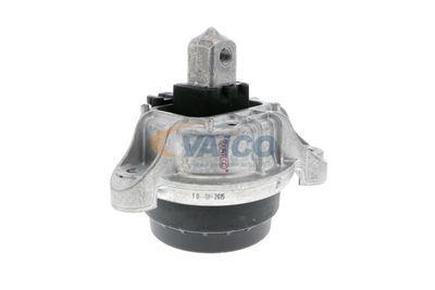 SUPORT MOTOR VAICO V203236 20