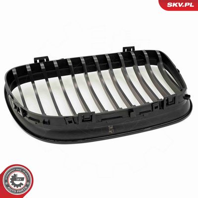 GRILA RADIATOR ESEN SKV 66SKV097 8