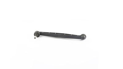 STANGE/STREBE STABILISATOR SKF VKDS343019 18