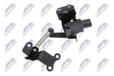 SENZOR REGLARE FARURI NTY ECXAU018 1