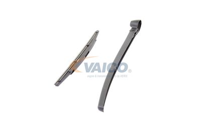 SET STERGATOARE CURATARE PARBRIZ VAICO V102449 16