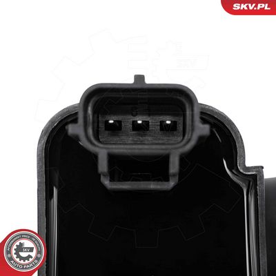 Zapalovací cívka SKV 03SKV250