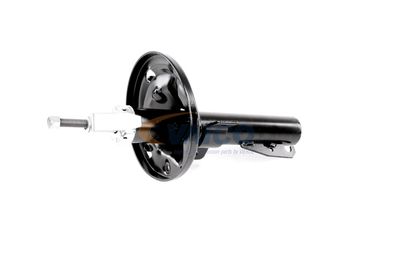 AMORTIZOR VAICO V251701 31