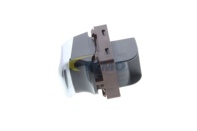 COMUTATOR DESCHIDERE HAION VEMO V10730436 24