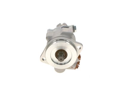 BOSCH Hydraulikpumpe, Lenkung