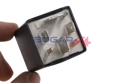 RELEU POMPA COMBUSTIBIL BOGAP A7617137 4