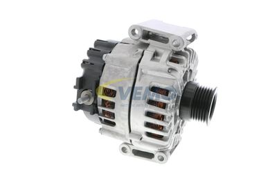 GENERATOR / ALTERNATOR VEMO V301350003 15