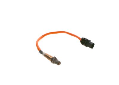 SONDA LAMBDA BOSCH 0281004537 26