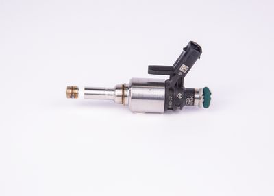 INJECTOR BOSCH 0261500792 23