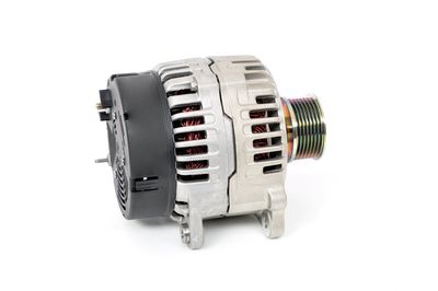 GENERATOR / ALTERNATOR BOSCH 0123520002 16