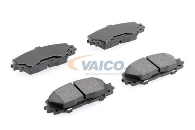 SET PLACUTE FRANA FRANA DISC VAICO V700036 46