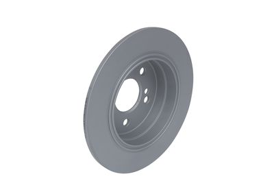 BREMSSCHEIBE ATE 24010901031 11