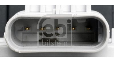 NOX-SENSOR HARNSTOFFEINSPRITZUNG FEBI BILSTEIN 197514 1
