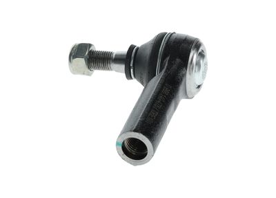 SPURSTANGENKOPF BOSCH 0986140478 22