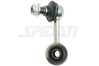Тяга / стойка, стабилизатор SPIDAN CHASSIS PARTS 40750 для FIAT FULLBACK