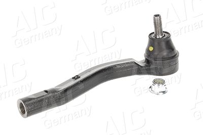 SPURSTANGENKOPF AIC 73645 1