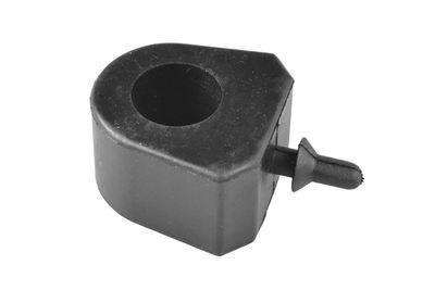 LAGERUNG STABILISATOR TEDGUM TED44487 1