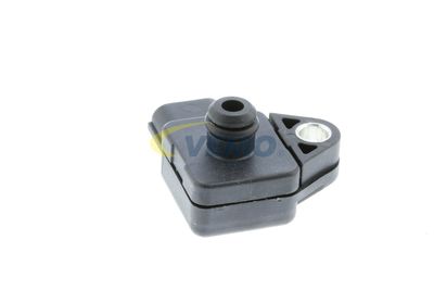 LUFTDRUCKSENSOR HöHENANPASSUNG VEMO V26720003 21