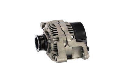 GENERATOR / ALTERNATOR REMANTE 011003000220R 12
