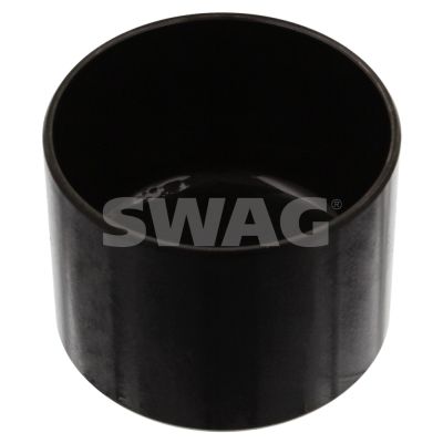 SWAG 99 18 0013 Сухарь клапана  для FIAT DUCATO (Фиат Дукато)