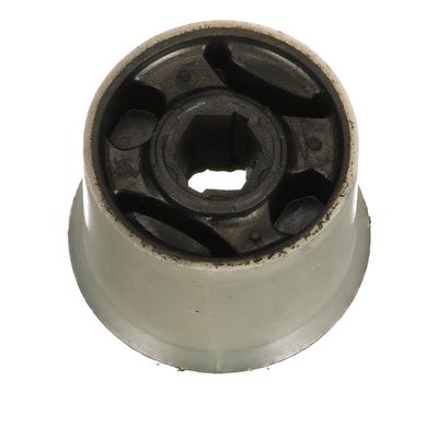 LAGERUNG LENKER GATES AWS1111 53