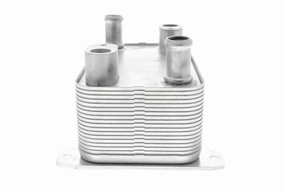 RADIATOR RACIRE ULEI CUTIE DE VITEZE AUTOMATA VEMO V15600009 3