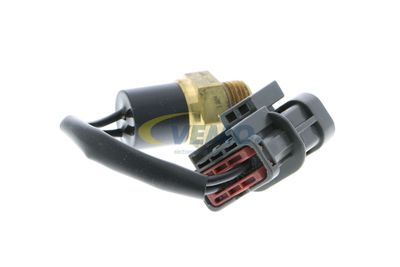 TEMPERATURSCHALTER KüHLERLüFTER VEMO V38990019 31